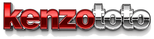 kenzo toto