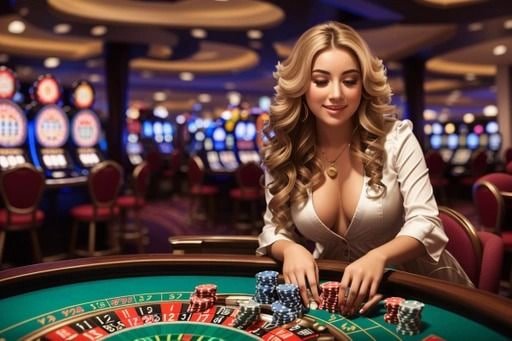 Tim dukungan pelanggan kenzo toto melayani pengguna melalui live chat multibahasa