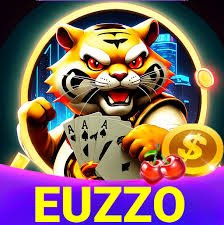 kenzo toto featured game showcase