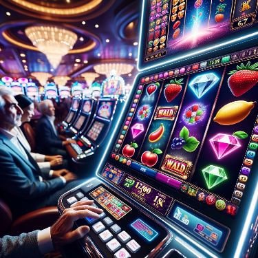 Tampilan antarmuka Japan Pools di aplikasi mobile kenzo toto menampilkan hasil undian terbaru dan form taruhan