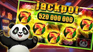 Layar pemilihan angka Japan Pools di kenzo toto menampilkan grid interaktif untuk memilih kombinasi