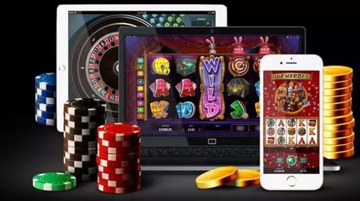 Filter kategori di Live Schedule kenzo toto menampilkan pilihan sepak bola, esports, dan dealer langsung