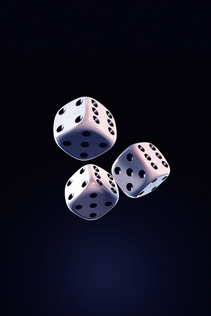 Layar mobile kenzo toto menampilkan permainan Togel 3D dengan antarmuka yang intuitif