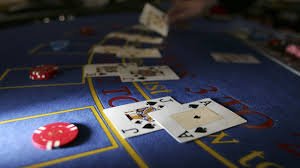 Antarmuka deposit Togel 3D di kenzo toto dengan pilihan metode pembayaran