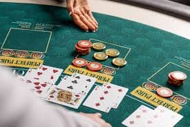 Riwayat taruhan dan hasil Togel 3D pada layar mobile kenzo toto