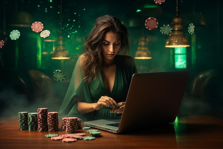 Statistik dan analisis permainan Togel 3D dalam aplikasi kenzo toto